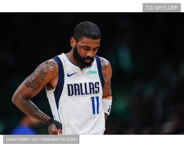 独行侠队奋勇拼搏，争取突破，独行侠队引援