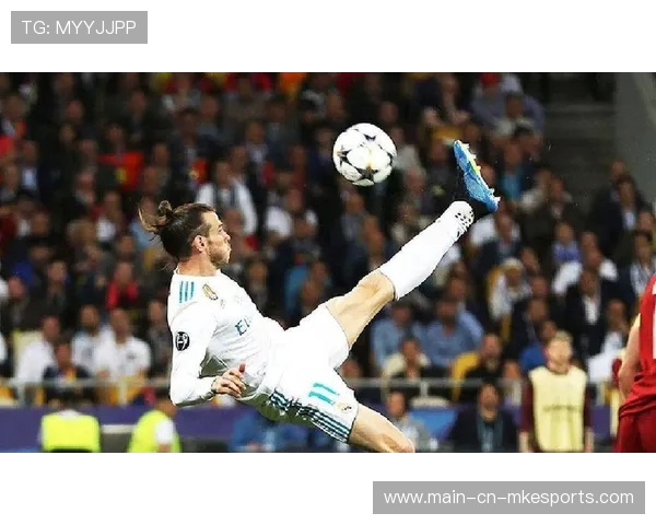 欧冠历史最佳进球被重播并纳入专题节目，欧冠历史最佳进球排行榜