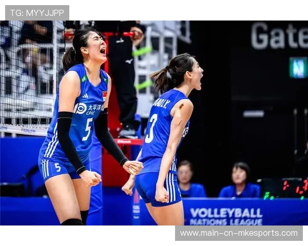 比赛精彩瞬间:每一秒都值得回味!,比赛的精彩瞬间 比赛精彩瞬间:每一秒都值得回味!,比赛的精彩瞬间