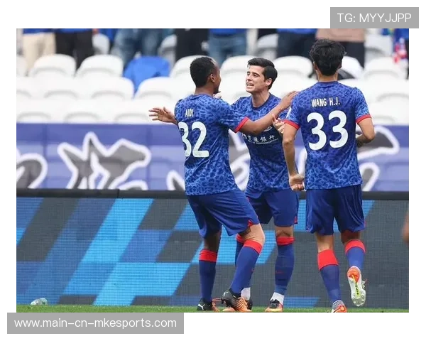 球队战术变革，迎来关键的“流量”！