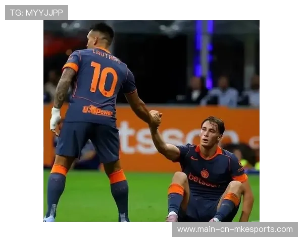 切尔西冬窗加速引援，后防线补强迫在眉睫，切尔西介绍