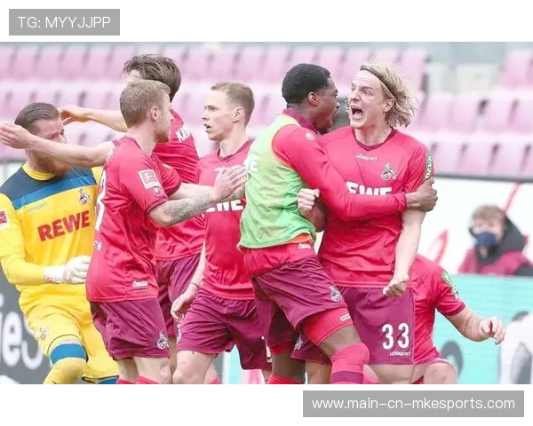 勒沃库森推进带动整体升级