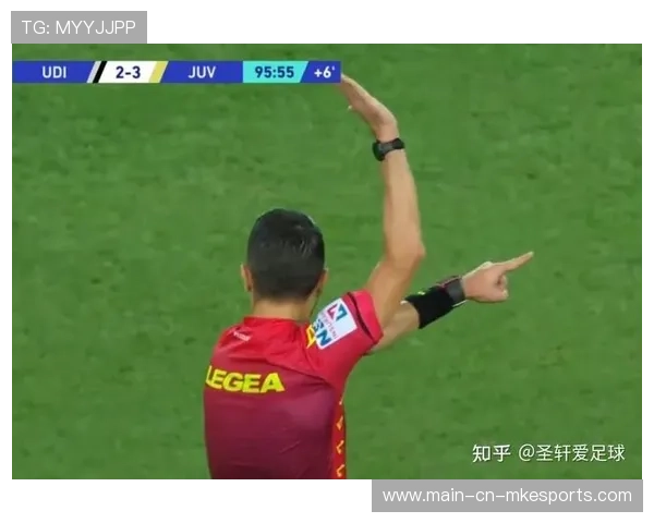 尤文绝杀夜后教练战术能力被再度肯定