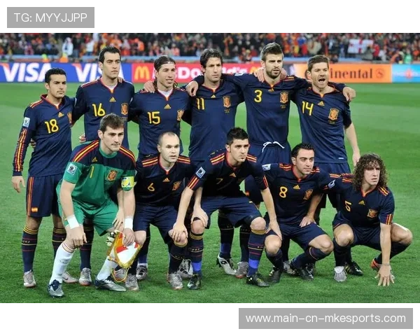 埃尔切已证实：联赛中任何球队都有制造惊喜的能力