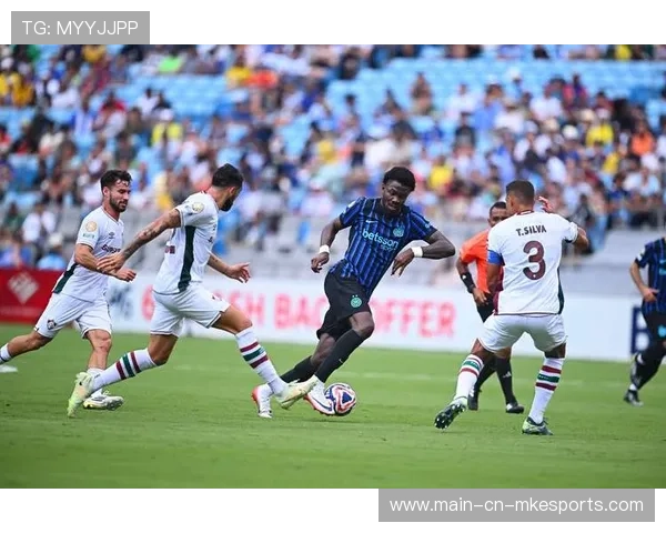 曼城强势挑战欧冠，四强之路畅通无阻，曼城夺欧冠咋办