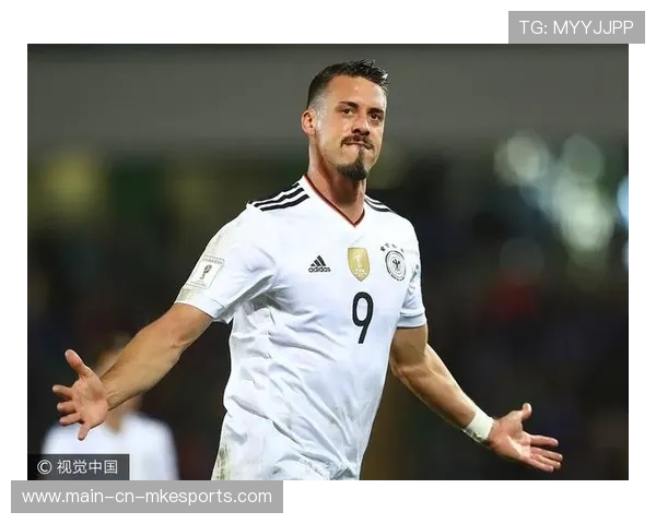 拜仁引进内线冲击型前锋 拜仁引进内线冲击型前锋