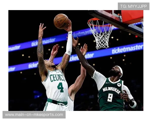 凯尔特人篮板保护稳,二次进攻少给 凯尔特人篮板保护稳,二次进攻少给