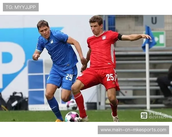 比赛气候因素:美加墨不同主场对球员体能的影响 比赛气候因素:美加墨不同主场对球员体能的影响