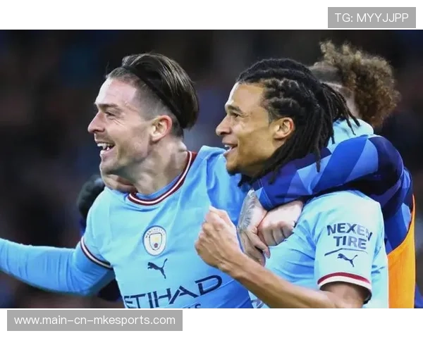 曼城晋级决赛，阿森纳无路可退