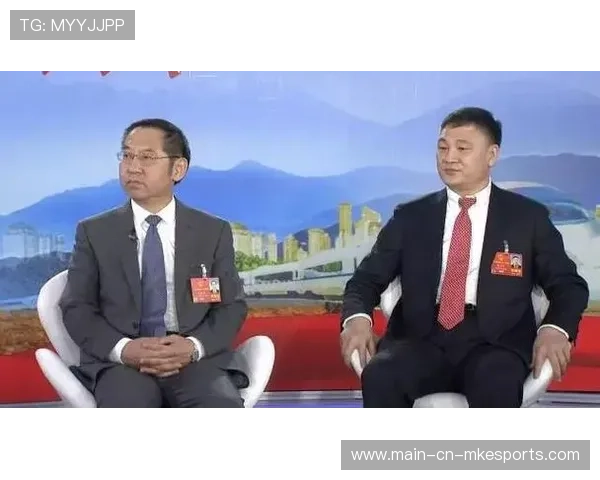 波尔图瞄准中场多面手，引领转型新时代