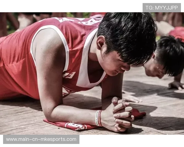 球员媒体训练营：如何避免口误引发争议？