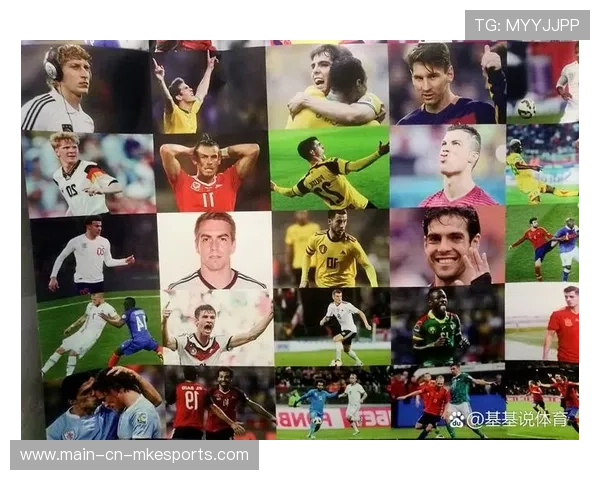 莱万禁区内强行扛开对手后晃出射门角度——极致爆发背后的训练与选择