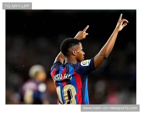 诺坎普期待变化