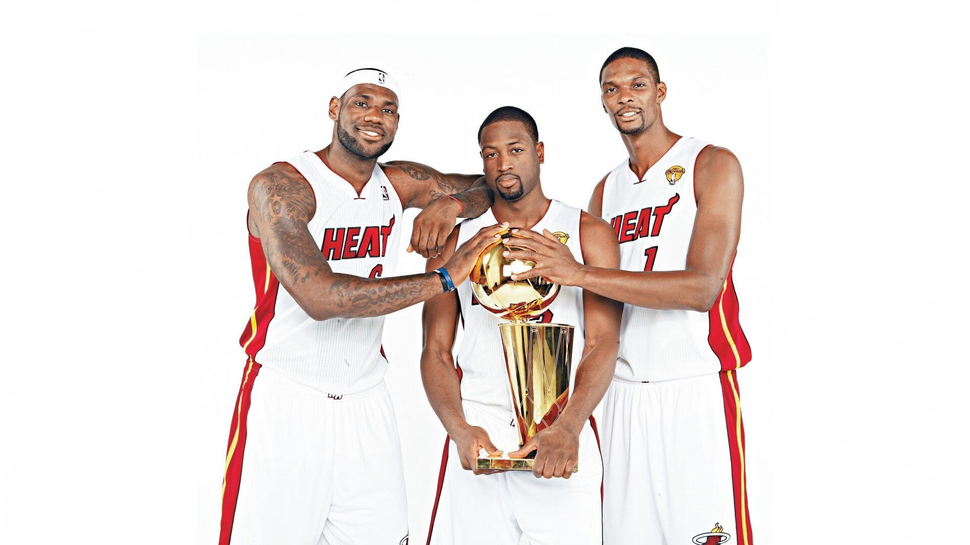 出发与转身衔接流畅,节省时间