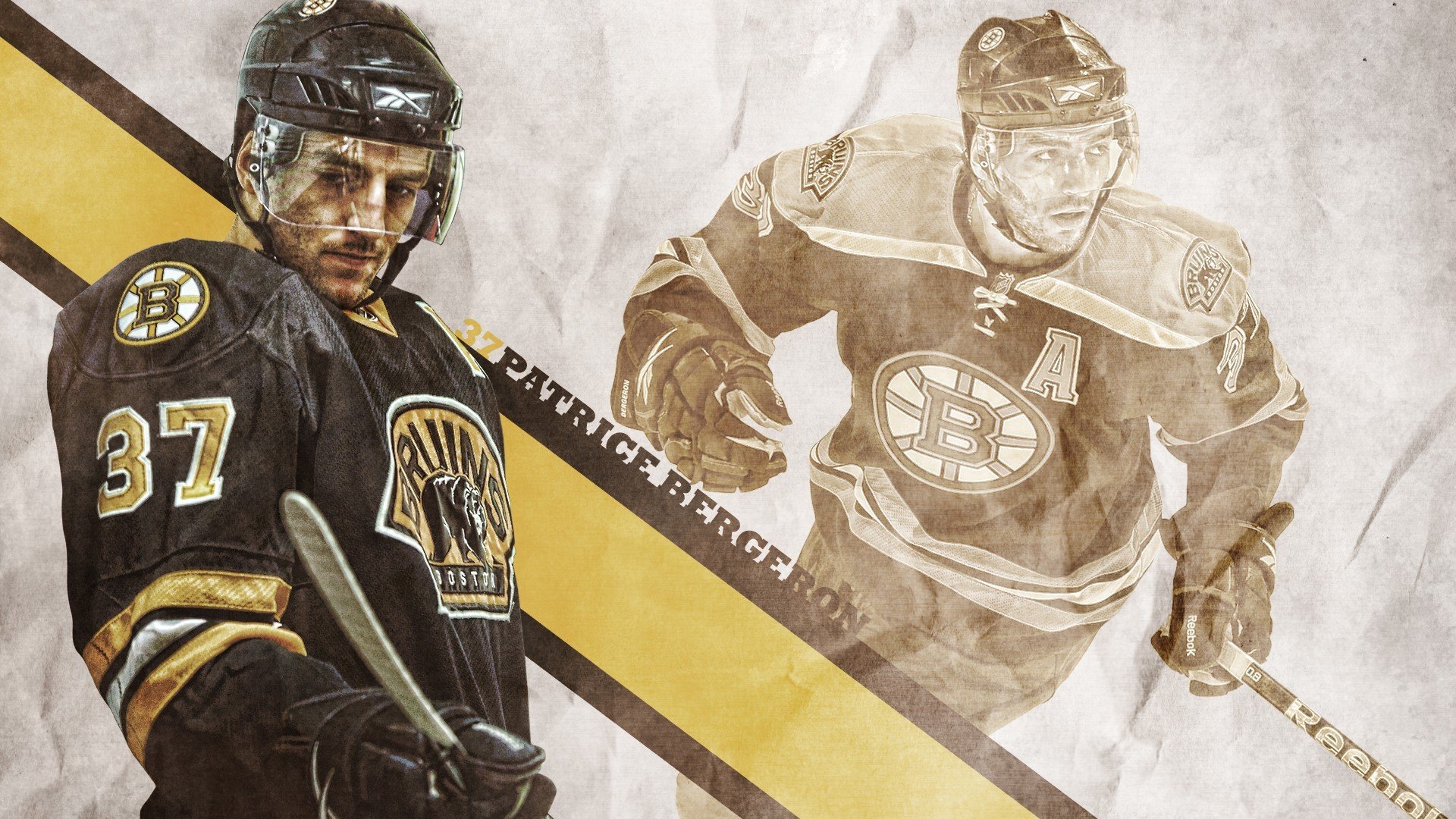 凯恩·瑞安：新西兰橄榄球的全能先锋，未来之星