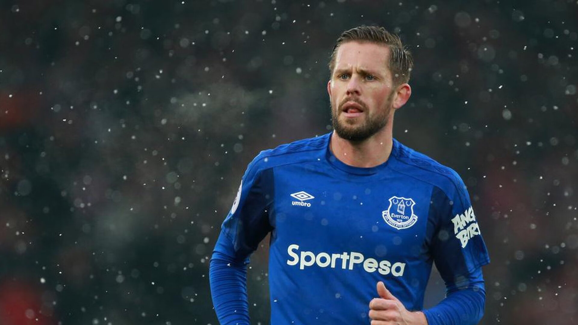 埃及赛制未来展望：如何为世界乒乓发展做出贡献，埃及乒乓球名将