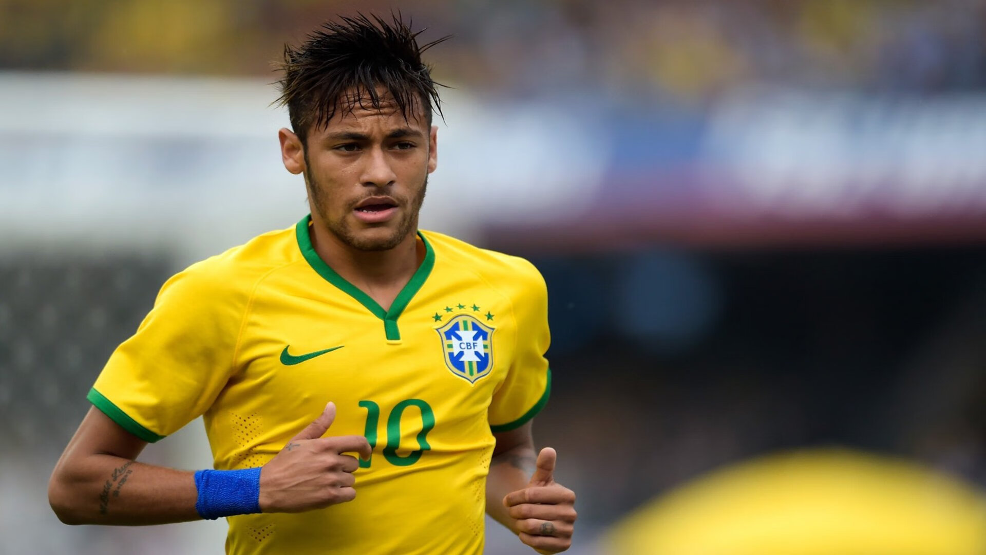 外教引进背后的体制难题，外教聘请政策