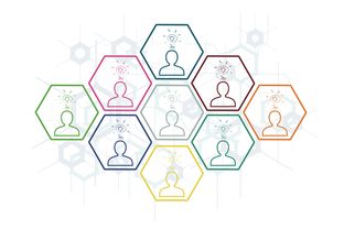 意甲中场组合默契度提升带来控球率变化，意甲最强中场