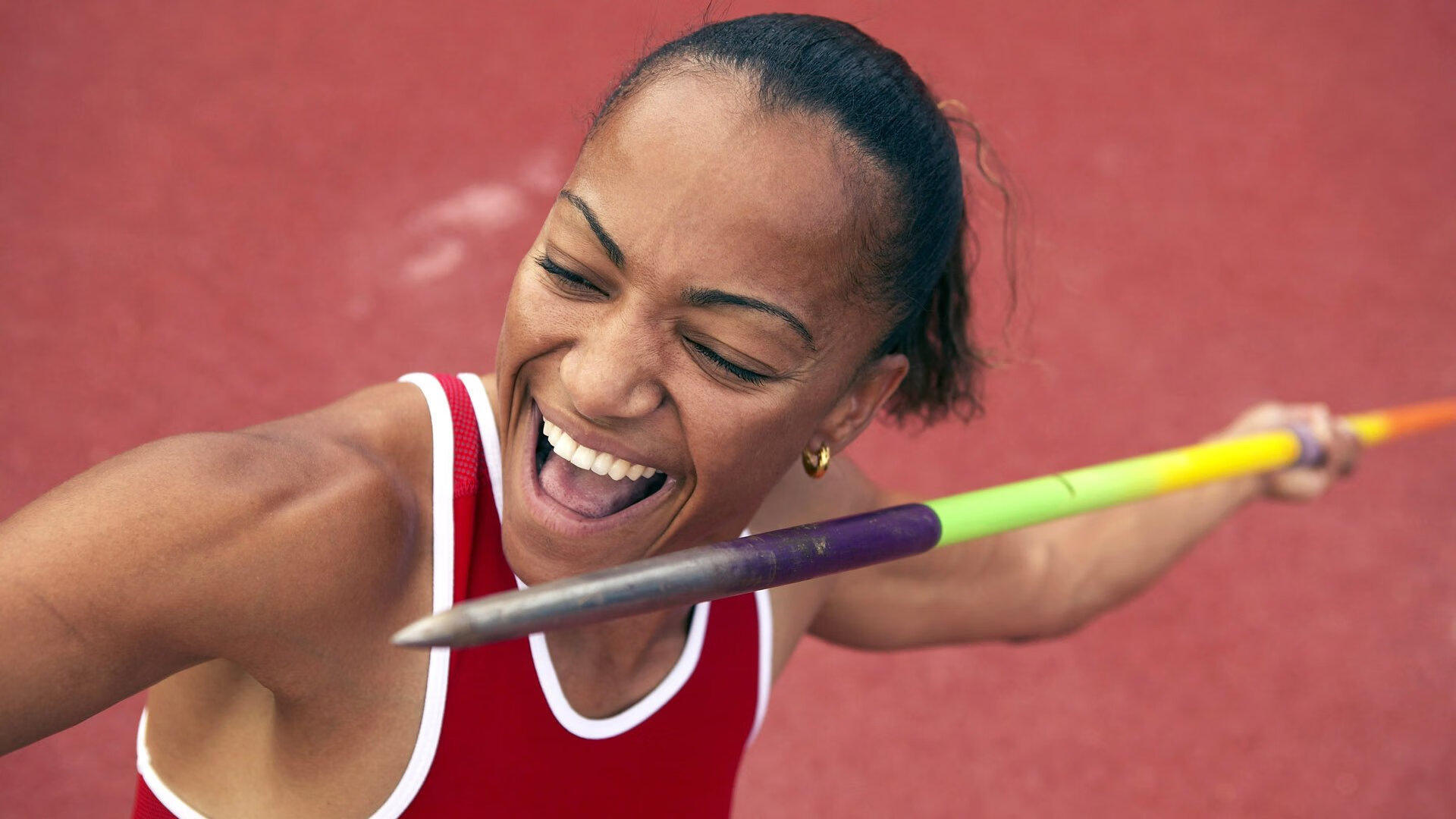 快节奏是否更容易诱发对手情绪波动，快节奏好处