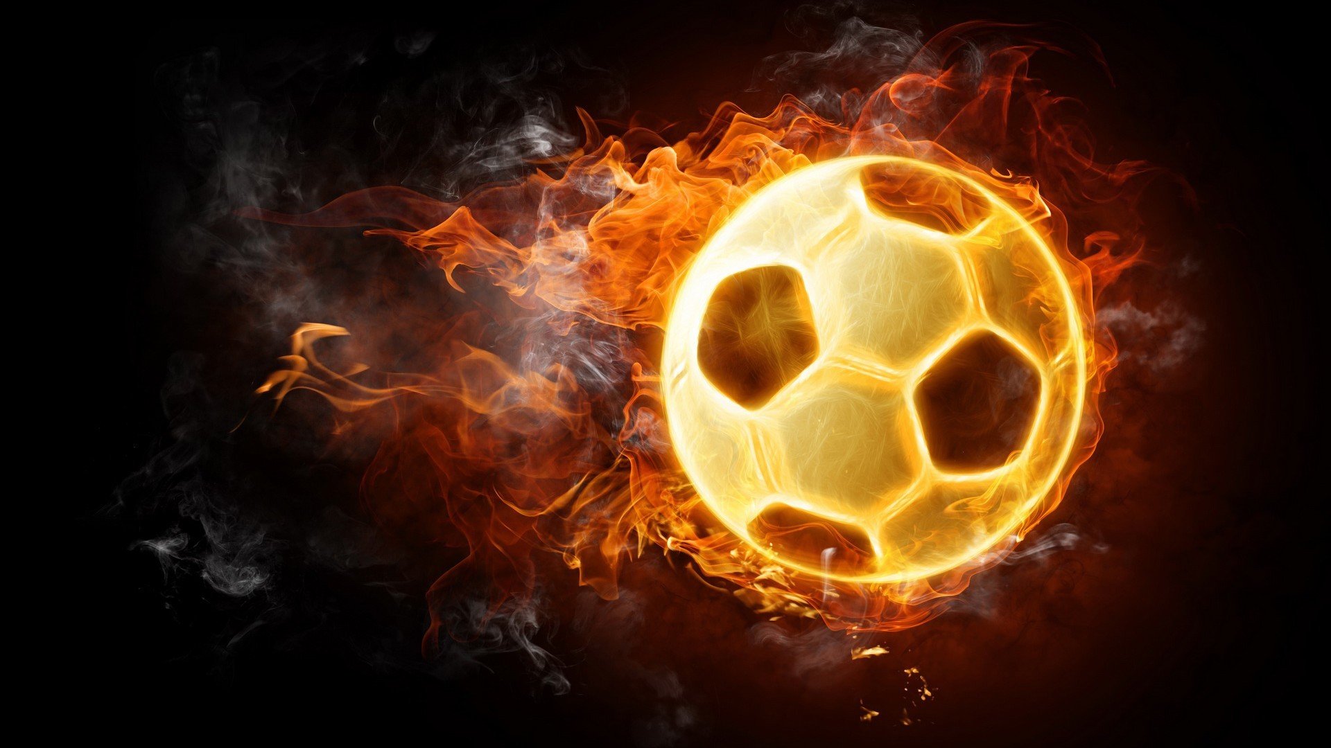 校园足球发展引入企业赞助促进教学资源提升，关于开展校园足球的政策