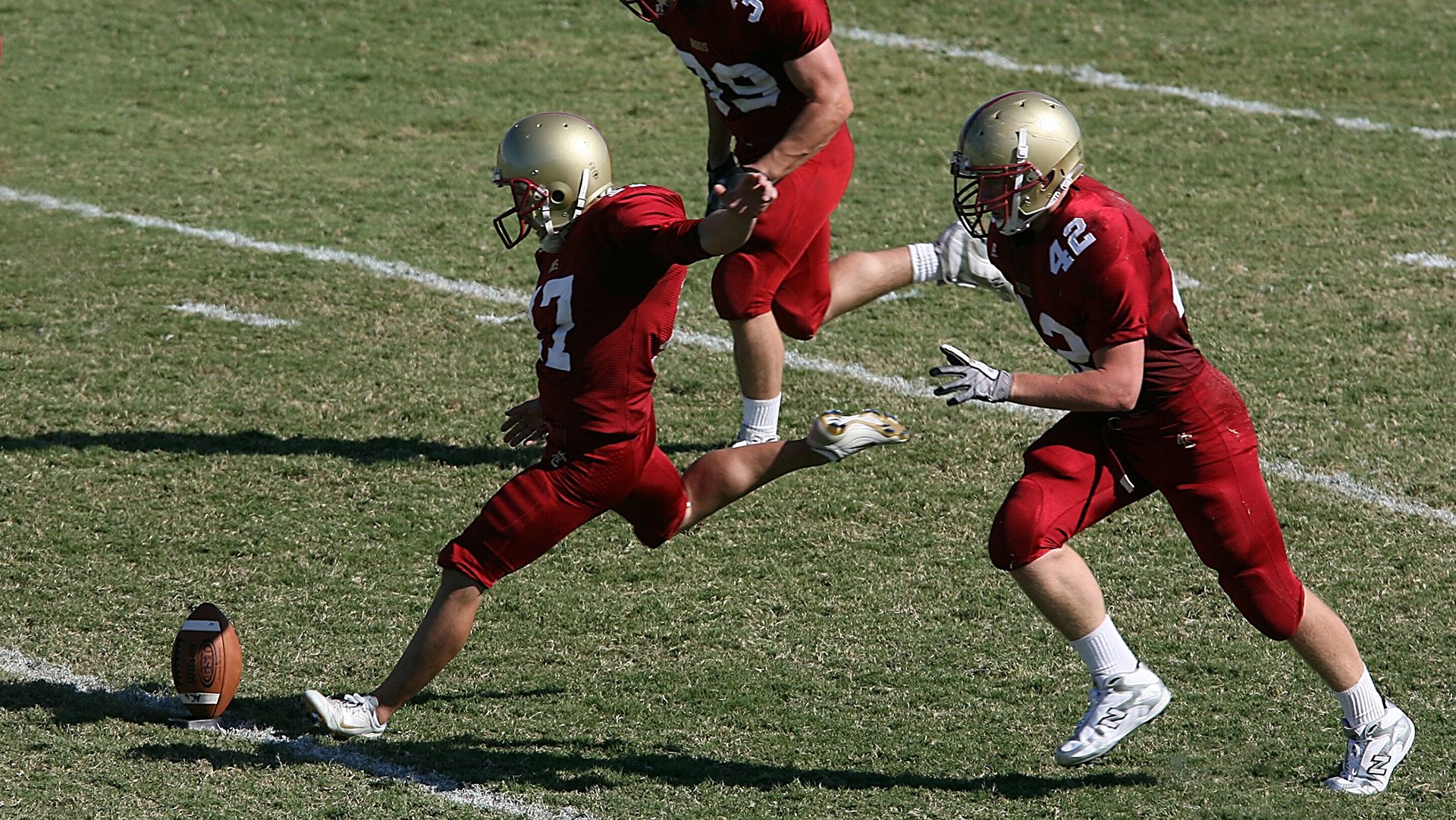 校园体育活动参与障碍因素分析与解决方案，体育活动过障碍