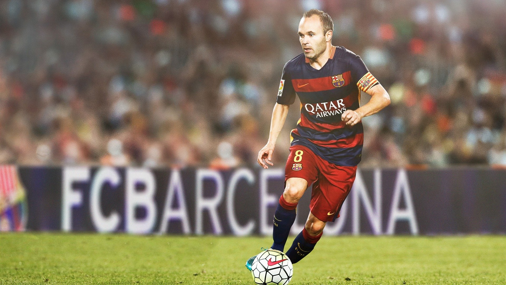 法兰克福整体推进有序扩大进攻覆盖,法兰克福专区